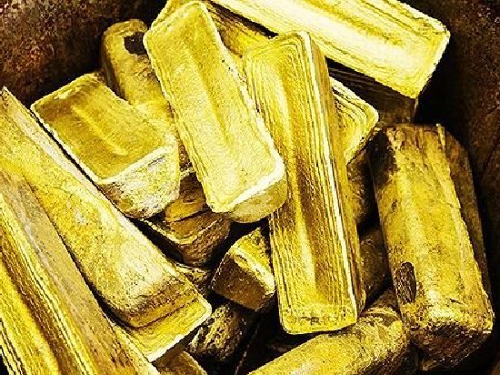 多空因素交织 国际金价本周震荡加剧